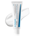 Dr. Melaxin TX Cream